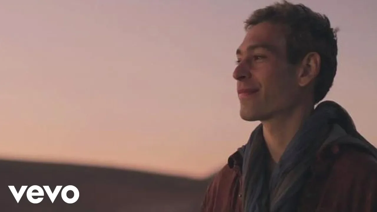 Matisyahu - Sunshine Matisyahu - Sunshine