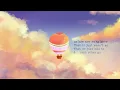 Sugarcane - Set You Free (Warner 30th)