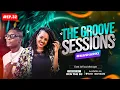 Lagu The Groove Sessions EP.32 #Mashariki | East Africa Throwback Mix 🇰🇪🇹🇿🇺🇬