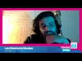 Libertad Es, Enjambre | Reporte Indigo