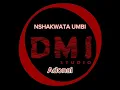 Lagu Nshakwata Umbi by Adonai
