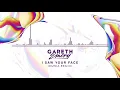I Saw Your Face (Omnia Remix) - Gareth Emery
