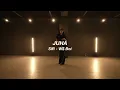 I SiR - W$ Boi l JUHA I PLAY THE URBAN