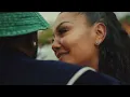 Download Lagu Kranium - Vibes Weekend (Official Video)