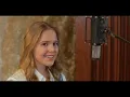 Everybody Talks - Neon Trees (Cover by Emily Linge)