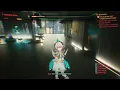 Something is not right...