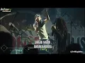 Download Lagu Story wa slank|jangan mabok jangan narkoba|