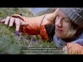 How tundra plants respond to climate change and what it means for future ecosystems