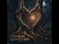 Tubtob Ha Kahangturan