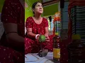 Download Lagu 🤣🤣🤣#YouTube shorts viral funny video#