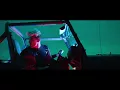 The Chainsmokers - Everybody Hates Me - Behind the Scenes