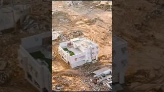 هل لك سر عند الله      بصوت  رمضان الطوخي  دندنها