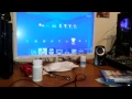 How to connect ASTRO A40 to PS4