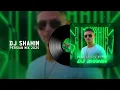 Download Lagu New Persian Mix 2025 - Dj Shahin | Best Persian Songs | #6 - بهترین میکس اهنگ شاد ایرانی
