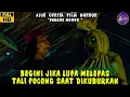 Download Lagu MUMUN !! POCONG SATU INI MINTA TALINYA DILEPASKAN - ALUR FILM