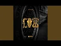 Download Lagu Low (Extended Mix)