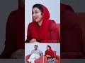Download Lagu ഞങ്ങൾ നഴ്സറി എന്നാ പറയണേ | KALABHAVAN NAVAS \u0026 REHNA NAVAS | GINGER MEDIA | #shorts