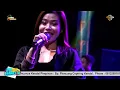 Download Lagu Bojo 2 || Nisa Monela || Om Grafyta Hut Ri Ke 77 Repol's \u0026 Rempodkid Podosari Bersatu