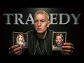 What Really Happened in Eminem s Family