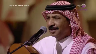 عبادي الجوهر تأخرت جلسات عيد الفطر 2023  عبادي الجوهر تأخرت جلسات عيد الفطر 2023