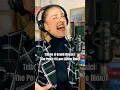 Download Lagu The Power Of Love (short)