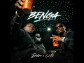 BENGA - Dalso & LIB