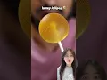 Download Lagu You can make lollipop!! From @GoldenGully #shorts