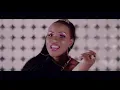 Download Lagu Jazz mavoko ft Shammy k - Irresistble Video 2019