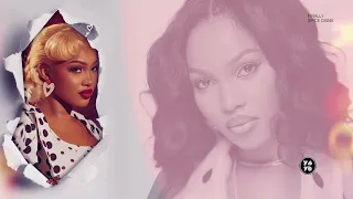 Spice Diana - Finally (Official Lyrics Video)