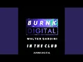 Download Lagu In The Club