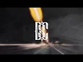 Ty Dolla $ign feat. Chris Brown - Motion (remix) | Lyrics