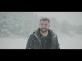 Son Yaz - Sanjar ( Official Video )