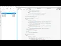 Mininet Jupyter Lab