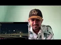 Badshah (Official Video) : Prince Narula & No B | REACTION VIDEO | MUSICAL RECORDS