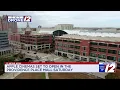 Apple Cinemas set to open in the Providence Place Mall Saturday