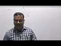!! CIRCLE !! - 9th, Parijat Jain - Exercise:- 9F
