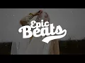 Fabian Mazur - Don't Talk About It (feat. Neon Hitch)