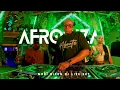 Download Lagu Mobi Dixon | Afrobiza Music Festival | Afrohouse Mix 2025