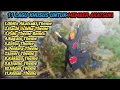 Download Lagu 11 LAGU KHUSUS UNTUK PARA MEMBER AKATSUKI!