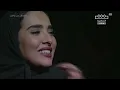 كاظم الساهر _ يا قلب | مهرجان بين ثقافتين 2024 Kadim Al Sahir _ Ya Qalb | Between Two Cultures