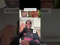 Download Lagu Johnny Patcheko says that Ouattara rapes men, that's hot.