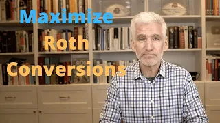 Is A Roth Conversion Right for You New Retirement s New Tool Can Help You Decide