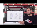 Shock Tech Ep 1 Piston Designs Part 2
