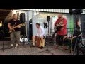 Download Lagu Hämis, Markus Heinonen and Mikko Roberts: \
