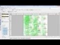 Qualnet Projects Qualnet Simulation 2015 Qualnet Projects