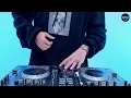 DJ DAWAI YANG TELAH LAMA KU PETIK REMIX FULL BASS VIRAL TIKTOK TERBARU 2023 | DJ DAWAI