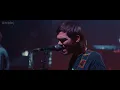 Ball Park Music | Like Love Tour FULL SET (live for triple j)