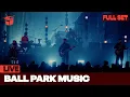 Ball Park Music Like Love Tour FULL SET live for triple j