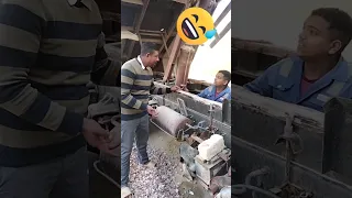 احنا هدفنا انواع الناس خلي بالكم من عيالكم وربنا ما يكتبها على حد 