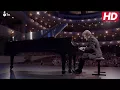 Download Lagu #cliburn2017 PRELIMINARY ROUND: Sergey Belyavskiy - aneyev: Prelude and Fugues in G-sharp Minor